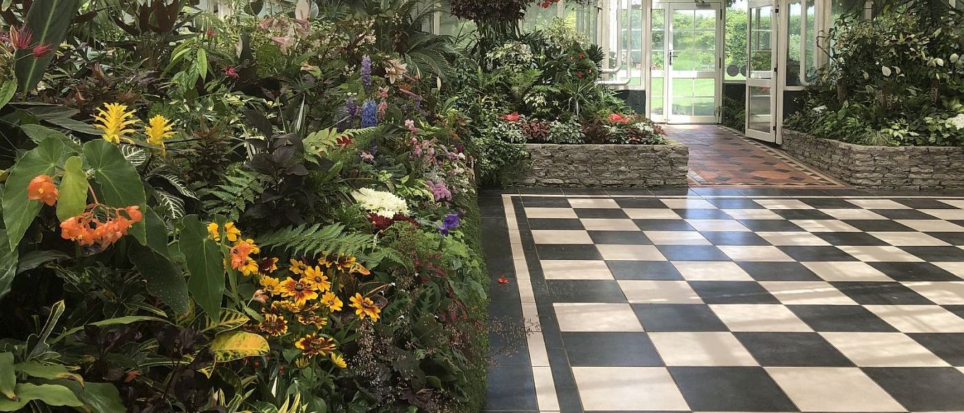 directories header image