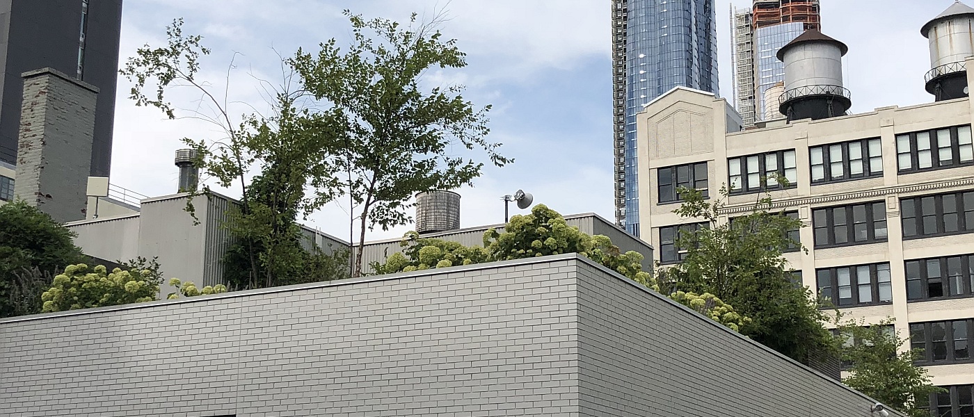 galleries header image