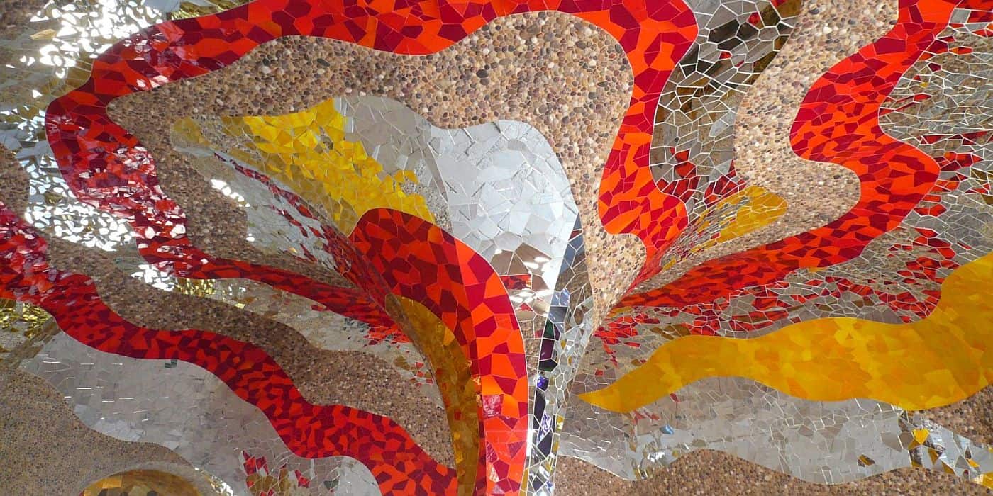 networking header image